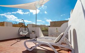 Casa Doña Carmela GuestHouse - free parking -